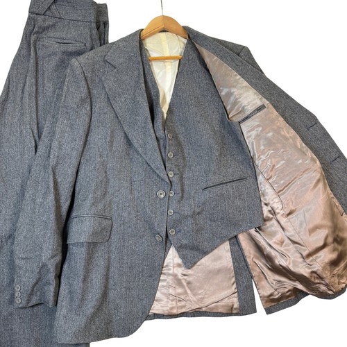 Vtg alexandre mens 40l - vtg,