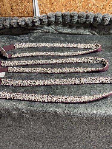 Bridesmaid dress belts size - dress, 16