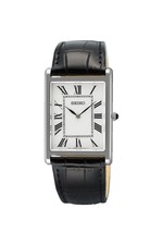 Seiko gents classic 27mm - gents,