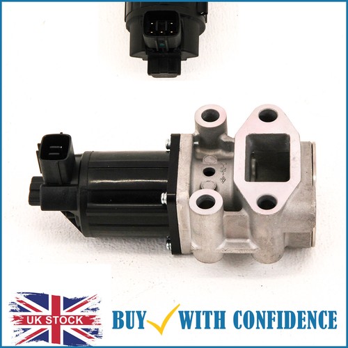 For mitsubishi l200 shogun - for, 2.5