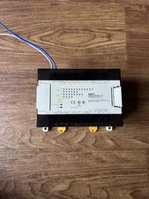 OmRonCPM1A-30CDR-A-V1PROGRAMMA