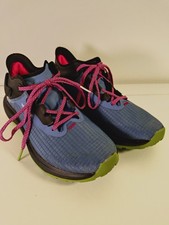 LADIES VASQUE RECONNECT