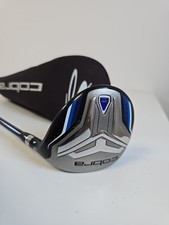 Cobra Fly XL #5 Wood 19°