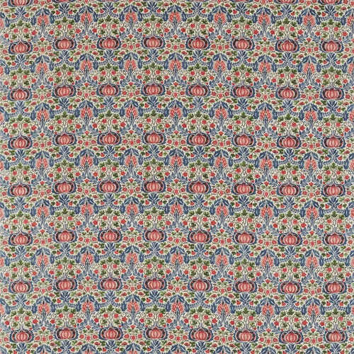 Morris little chintz - co,