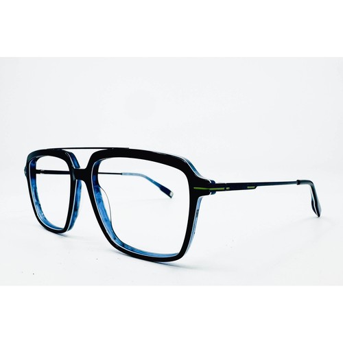Hackett bespoke eyeglasses - bespoke,