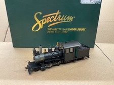 BACHMANN SPECTRUM ON30 NARROW