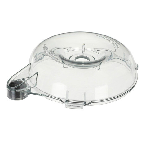 Robot coupe 39380 cutter - 39380, lid