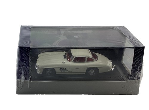 Mercedes 300 gullwing - mercedes,