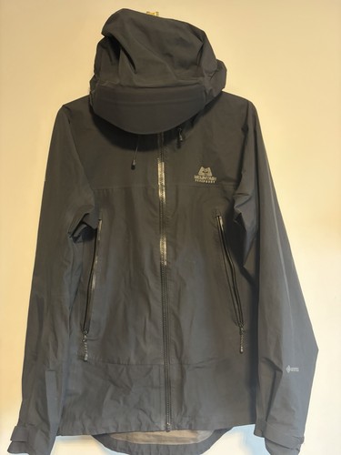 Mountain equipment salt pro - mountain,