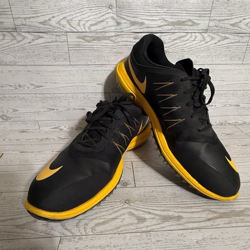Nike lunar control vapor golf - nike,