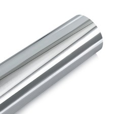 Premium Car Vinyl Wrap