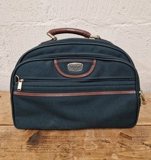 Vintage Antler Teal/Dark Green