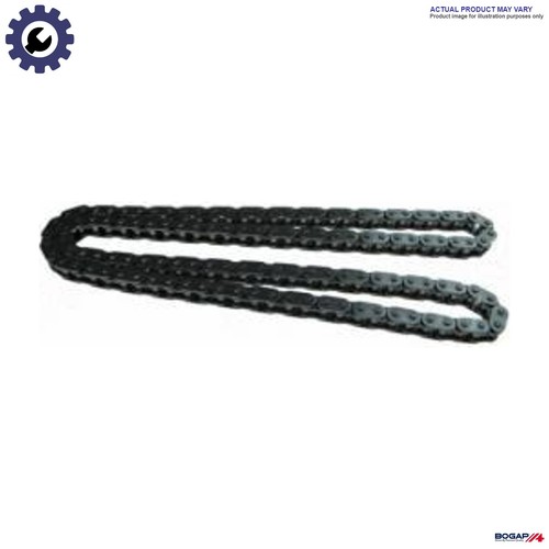 Timing chain c1310119 - timing,