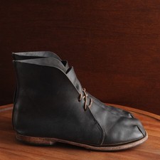 Cydwoq Boots EU SZ 40 US W10