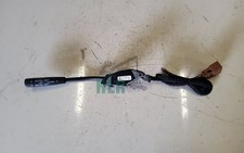 Mercedes SLK320 R170 Cruise Control Stalk 2105400845