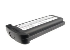 Ni-MH Battery for Canon EOS