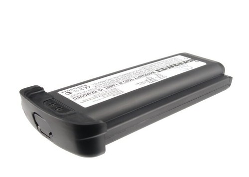 Battery for canon eos - ni-mh,