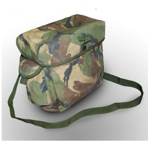 Genuine british army surplus - genuine,