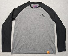 BMW Motorrad Roadster Long