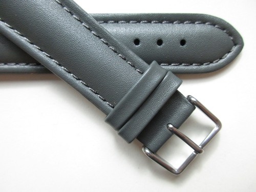 Pebble grey gray - gray, plain