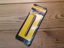 Spiralux 5/16" Spiral Ratchet