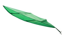 Ikea lova bed canopy - bed,