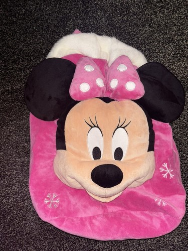 Disney store rare christmas - disney,