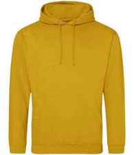 AWDis College Hoodie 280gsm