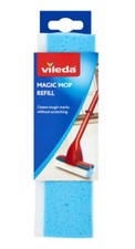 Vileda Magic Mop Refill Head