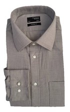 Thomas Nash Men’s Shirt