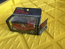 Antique Auto Model Rolls Royce