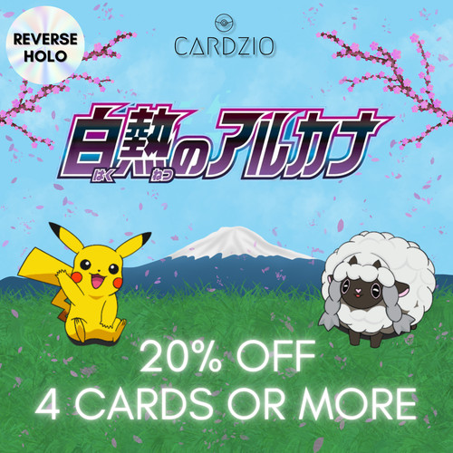 Pokemon japanese - pokemon,