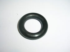 VINTAGE FRISTER & ROSSMANN SEWING MACHINE BOBBIN WINDER RUBBER FROM 1870's