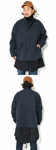 Mens fred perry double - mens, layered
