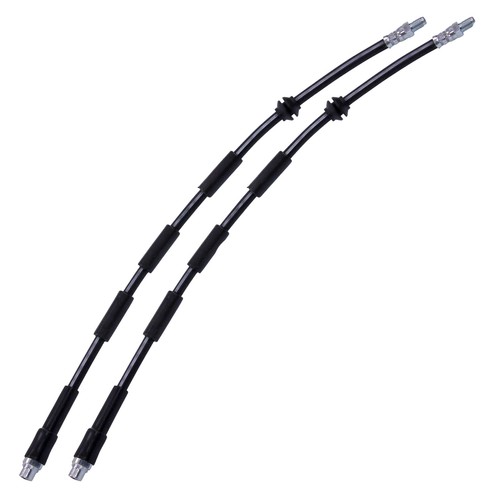 Front brake hose bmw 5 - bmw,