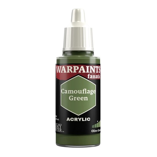 Army painter warpaints fanatic - warpaints,