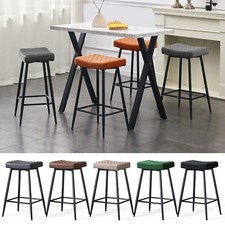 2X4X Breakfast Bar Stool Home