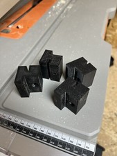 R255TBL Table Saw Router