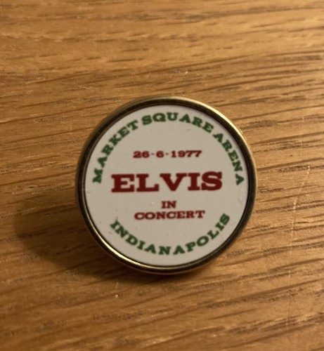 Elvis presley last concert - last,