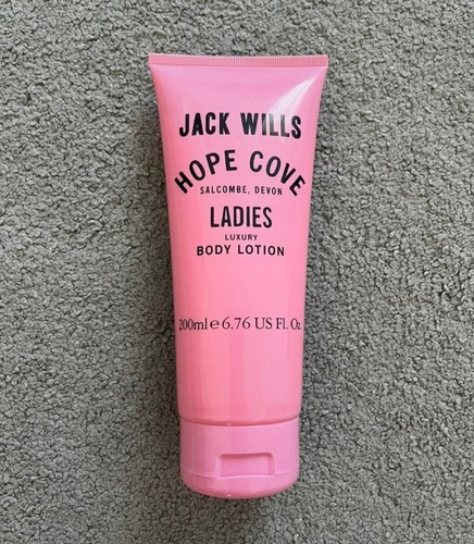 Jack wills hope cove - wills,
