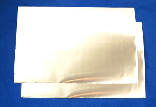 Guitar shielding kit - guitar,