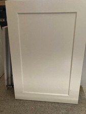 Wren kitchen 500mm base unit