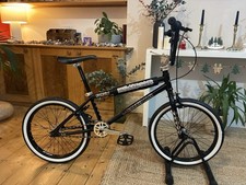 Diamond Back Forum Harry Leary