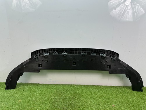 Audi rs3 2024 onwards genuine - rs3, 2024-onwards
