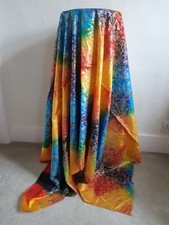 Indian Multicolored Gold