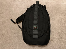 KATA HB-207 large camera bag