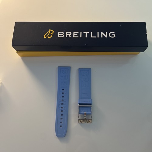 Breitling diver pro - breitling,