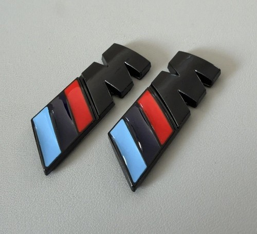 Sport black oem - oem+, side