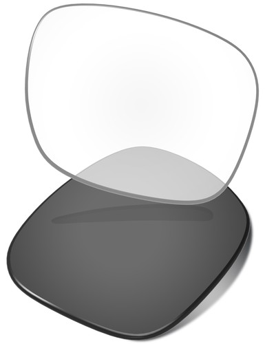 6mm transition replacement - transition,