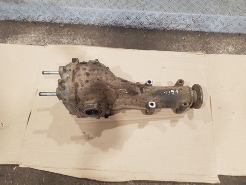 2014 2017 subaru 0 - 2014-2017, 2.0